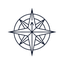 Guidance logo